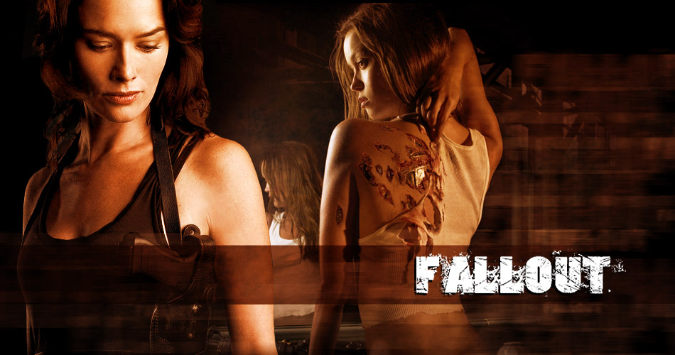 image: fallout header